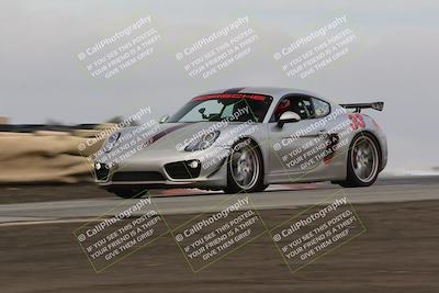 media/Dec-30-2023-Lotus Club Golden G (Sat) [[d3870bf35f]]/Intermediate/Session 3 (Grapevine)/